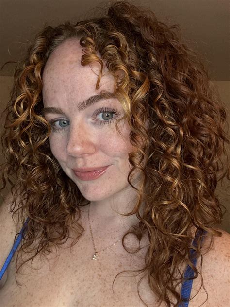 milf selfie curly redhead|curly redhead wife milfs Search